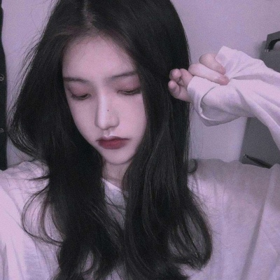 云琛手游app下载