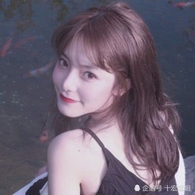 王者精灵传变态版下载