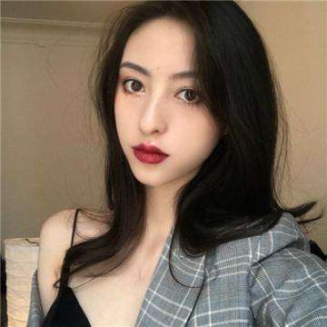 画江湖之轨夜行手游