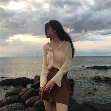 宝宝地震安全宝宝巴士下载安装