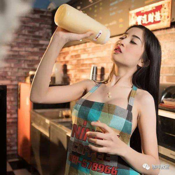 儿童创造手机游戏下载