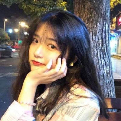 灵气之刃手游下载
