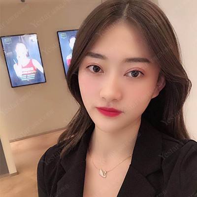 天星冰火传奇游戏下载