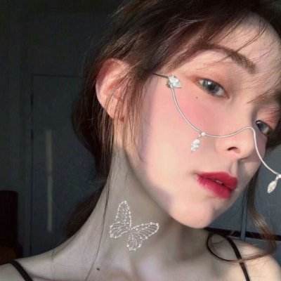 龙谷破晓奇兵果盘变态版下载